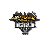Blessed Performance Dyno